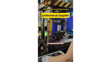 25ba1ed5eb4377a60fb57e2d2862cc58