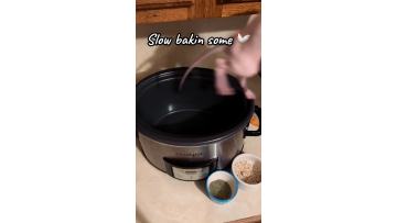 How to make home cat braised pork