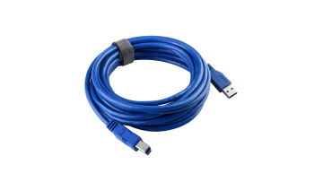 usb 3.0 cable