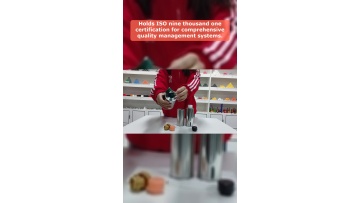 Video 10