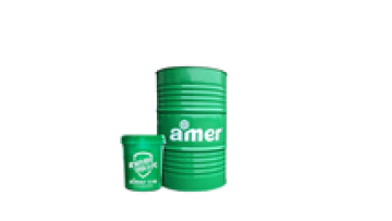 Boiler use thermal conductive oil (Heat transfer oil iso 32)1