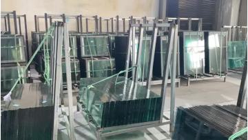 Production Process