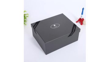 fancy box.mp4
