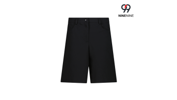 Womens Pants 008