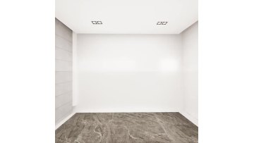kitchen cabinet.mp4