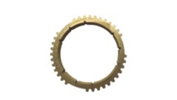 FACTORY SALE Manual auto parts transmission Synchronizer Ring  32607-58S00 for NISSAN1