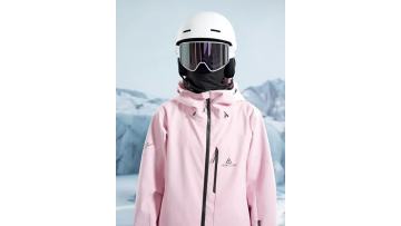 snow glasses