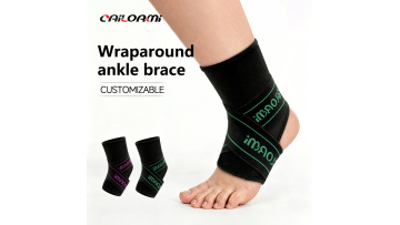 ankle brace HYC76