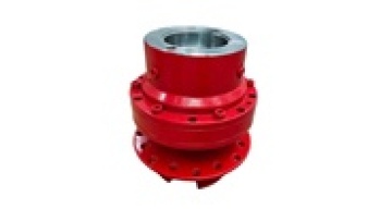 Mini small planetary gearbox speed planetary reducer with cycloidal drive transmission gearbox for agricultural equipment1