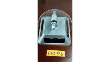  tire pressure valve TPMS536