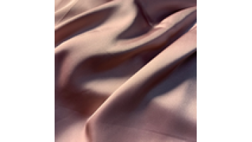 50d Hot Selling 4 Way Stretch Satin Matte Fabric For Draping Garment1
