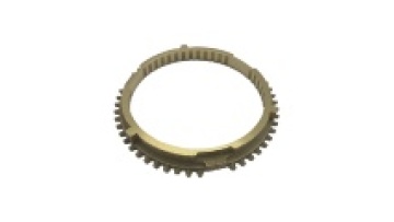 Customized High quality standard manual auto parts transmissionbox  Synchronizer Ring1