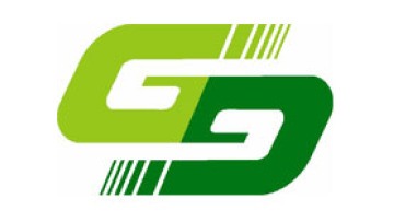 MAIN NEW ENERGY CO.,LTD