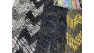 CRUSH/PLEAT SERIE