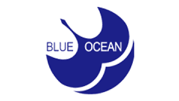 NINGBO BLUEOCEAN AUTO PARTS CO.,LTD