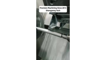 4a2524fe68a0535333d601b0ac9bc799