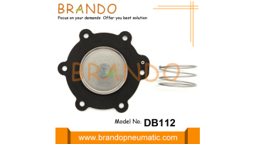 DB112