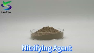 Nitrifying Agent