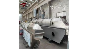 ZLG (4)