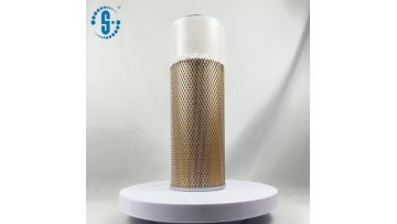 Air Compressor Air Filter SK-153380AY 39144696 C16302 SA11683K SL8586