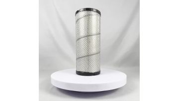 SA-850AW Air Filter 86982522 47135972