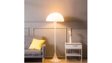 nordic-minimalist-white-standing-light-installation-video