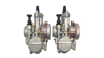 ATV CARBURETOR PWK 32mm 34mm for 2stroke or 4stroke motorcycle moodify racing1