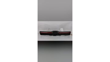 LED Rear Trunk Lid For Ativa 2021 Raize 2020 2021 2022 Rear Brake Light Stop Light Trunk Light1