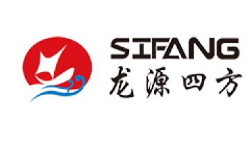 Zhejiang Longyuan Sifang Machinery Manufacture Co., Ltd.