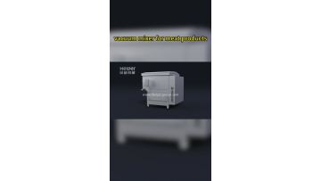 3fefed904492c4ef1431bf59aab7abc0