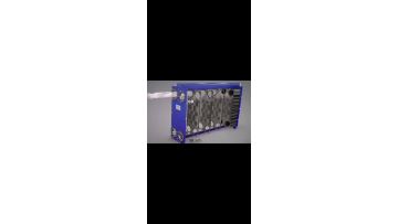 Plate Heat Exchanger08 (5)