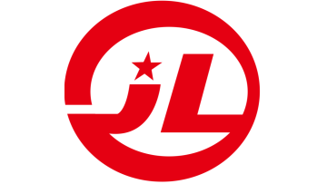 Zhengzhou Jinlong Abrasives Co.，Ltd