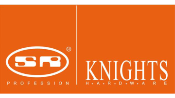 Kaiping City Sunnywah Electronic CO.,LTD
