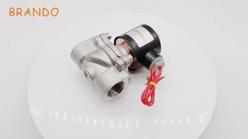 2S400-40