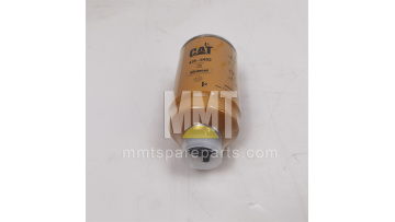 Air Filter 435-6493
