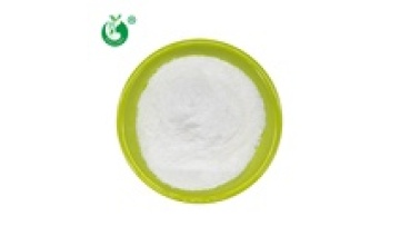 HACCP Certified 99% NAD Food Grade Nicotinamide Adenine Dinucleotide Nad+ Powder1
