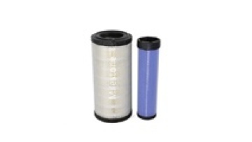 Agricultural machinery parts Air filter RE171235 RE1712361