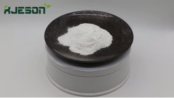 L-alanine