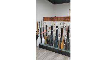 2024 New Zhongshan Show Room