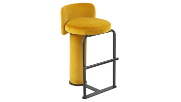 M1083 BAR CHAIR