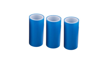 Jumbo Roll PP Release Film