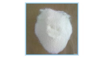 Quality Assurance Chemical Additives White Powder Polyvinyl Chloride PVC Resin SG-71