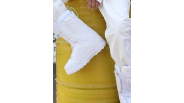 snowboard pants