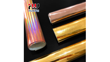 furniture decoration strip