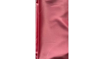 Satin Spandex Video
