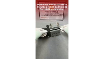 Video 12