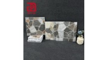 400x400 Anti-Slip Balcony Outdoor Paving Tiles1