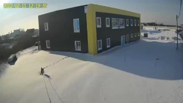 solar camera S10 S30