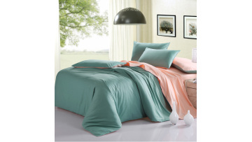 bed set zim