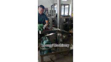 chilli hammer mill
